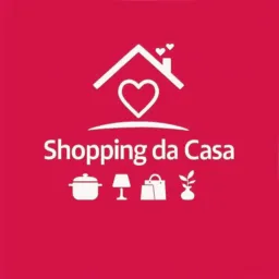 Shopping da Casa Clientes🩷
