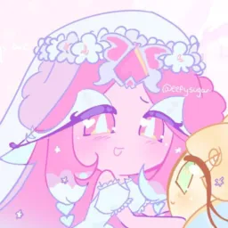 ๑ ֺ ロ ˙ㅤ ࣭ 🪷ㅤ⊹ ɾecepçã𑄝  𖹭᪶   ࣪﹒김준희ㅤㅤ𓈓ㅤ