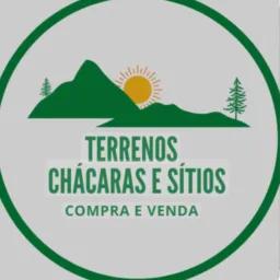 VENDAS DE TERRA MARANHÃO