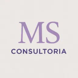 Vagas de emprego/taxas e diária- MS - Consultoria