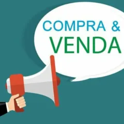 VENDAS E TROCAS MG,...