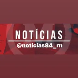 Notícias84_RN . RN . PB