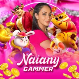 GRUPO DA NAY🍀🥰