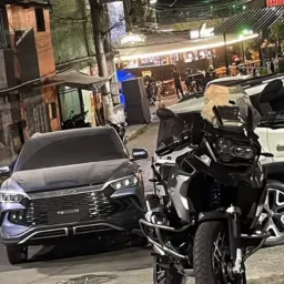 MONOPÓLIO 24H 🚩🚗🏍️🐐