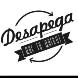 Desapegos Móveis Catalão