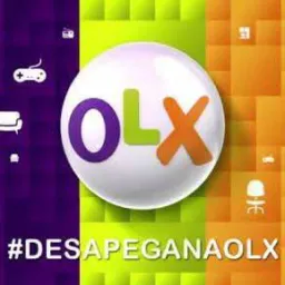 Grupo de vendas negócios canboriu que