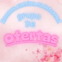Compre Comigo na Internet