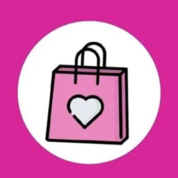 Desapegos de roupas 👚👙👗🩱👛🛍👡👢👒