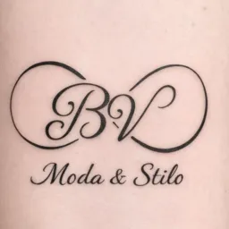 BV Moda e Stilo, pra quem quer ousar com qualidade sem abrir mão da elegância 😘😍