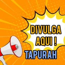 Anúncio,vendas , oportunidade de emprego e informações gerais Tapurah