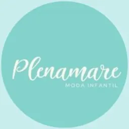 PlenaMare