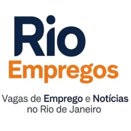 RIO EMPREGOS #3