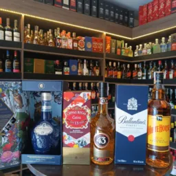 🍀SORTEIO ENTRE AMIGOS GELO CUBAS BEBIDAS 🧊🍷🍻🥃🍀