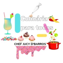 🍽️Culinária🫕Top☕🫖