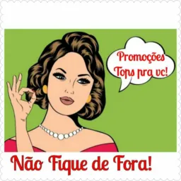 PROMOÇÕES BOTICÁRIO, NATURA E AVON E VÁRIOS PRODUTOS 🎁