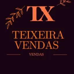 TEIXEIRA VENDAS