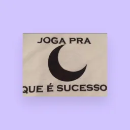 Tropa dos que não presta 😅😝🚩