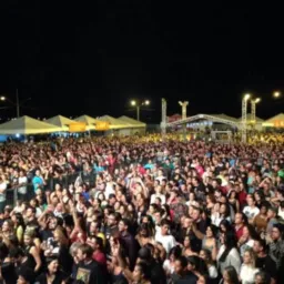 🇧🇷Eventos Sergipe 🔰