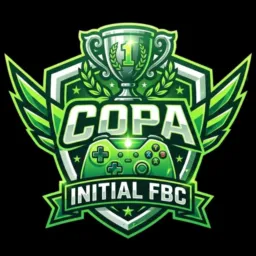 COPA INITIAL FBC- 22:40