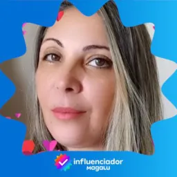 Loja da Má🛍️🛒