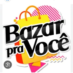 Bazar três irmãos comum tutoia