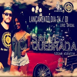 ✌🏻🔱૨αρ Pesadão 👊🏻🎶🤜🤛