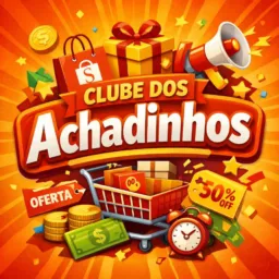 Dicasdamaiana