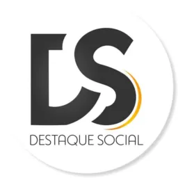 DESTAQUE SOCIAL NEWS📱📸💻