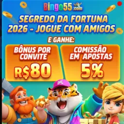Links sou de jogos