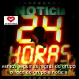 🚔Plantão de notícias🚔🚨