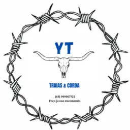 YT_TRAIAS_DE_CORDA📌🤠