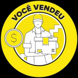 ANUNCIOU/VENDEU (2) 🤝🏻