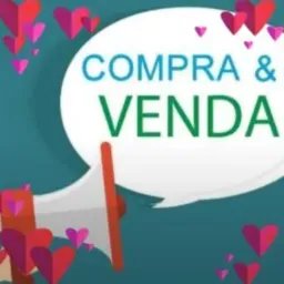 Compra  e venda Parintins