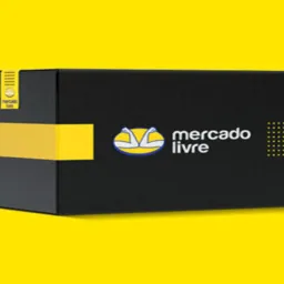Compra Certa Novo Progres
