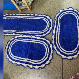 Grupo Só Sorteios e Venda Artesanato , Crochê 🧶 e Bordados. Doação quem está dificuldade Financeira.