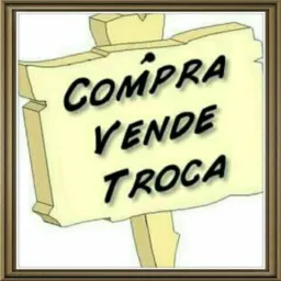 TUDO A VENDA OLX GM & PVH
