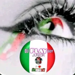 Italo dance Brasil de Dourados ms mato grosso do Sul 🇧🇷