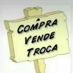 TPC COMPRA E VENDA ⭐⭐⭐⭐⭐