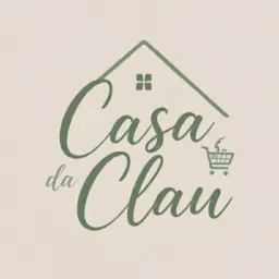 Achadinhos / Promoções Relâmpago e Ofertas