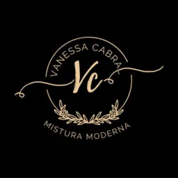 Mistura moderna