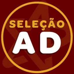 Seleção comercial A.D.