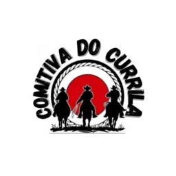 comitiva do currila🐴