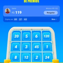 Tiktok Lite pagamentos🤑✅