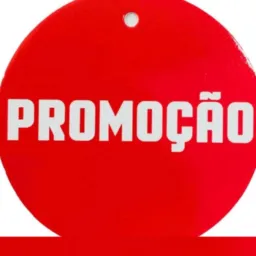 Promoções Rosavivi
