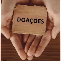 Doações