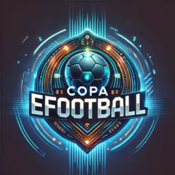 Copa efootball