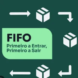 Só louça