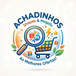 Top Achadinhos Promocionais