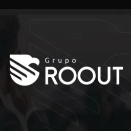 Candidatos ROOUT 3