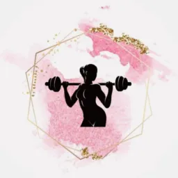 Moda fitness🏋🏻♀️🛍️